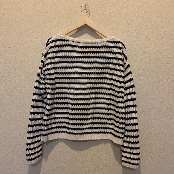 Tommy Hilfiger Sweater - Picture 6 of 7